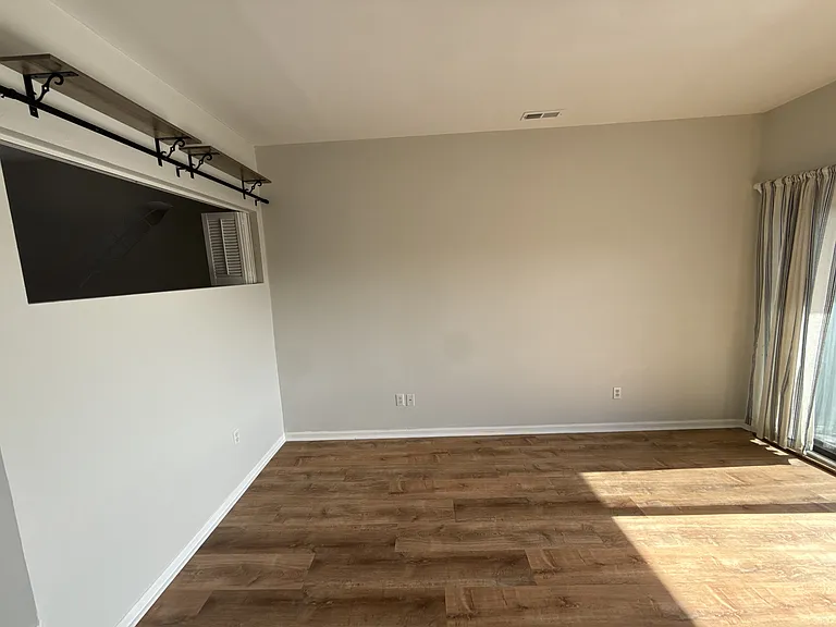 627 N Waccamaw Dr #309 — Photo 8
