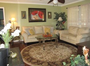 183 Lumpkin Rd W, Leesburg, GA 31763