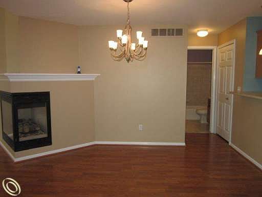 4th image of 25103 Alexa Dr