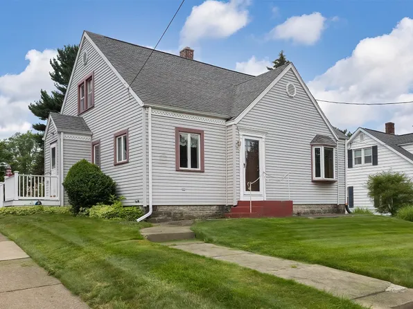 3102 Ellsworth Ave, Erie, PA 16508