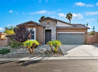 62463 S Starcross Dr, Desert Hot Springs, CA 92240