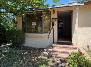 3555 Ross St, Riverside, CA 92503