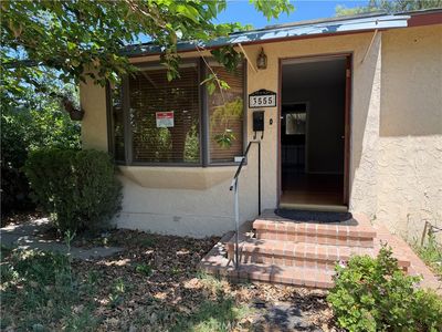 3555 Ross St, Riverside, CA, 92503