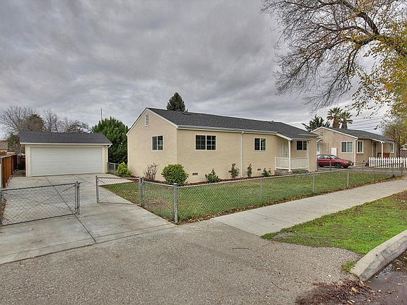 2nd image of 221 Southside Dr
