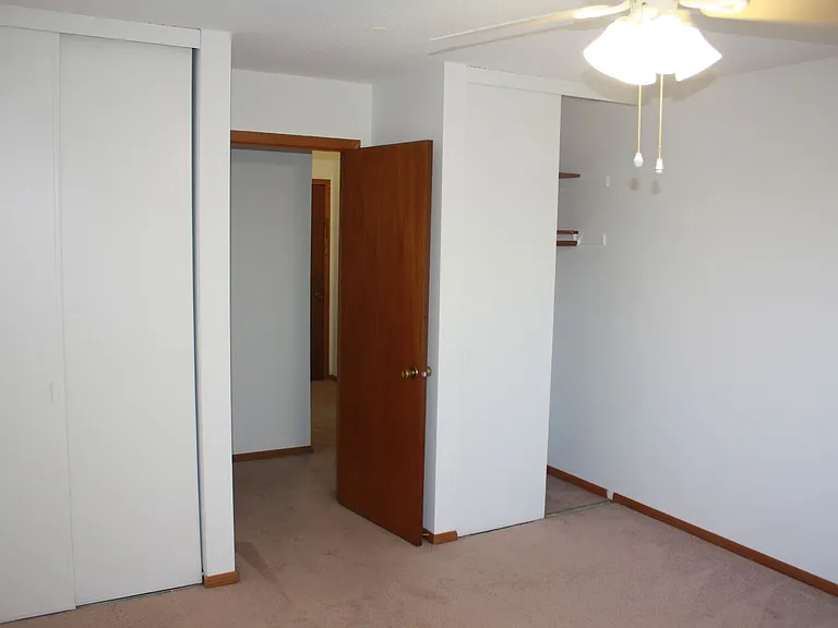 10100 Minnetonka Blvd — Photo 7
