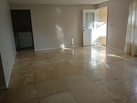 2nd image of 510 Cedar Grove Dr