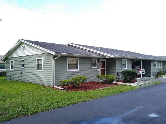 3rd image of 226 Oakleigh Dr