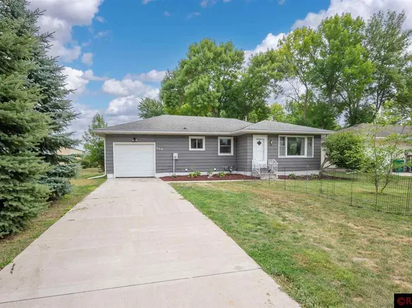 837 4th Ave SE, Wells, MN 56097