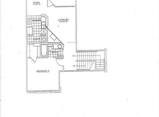 1524 Forest Park Cir APT 222, Bedford, TX 76021