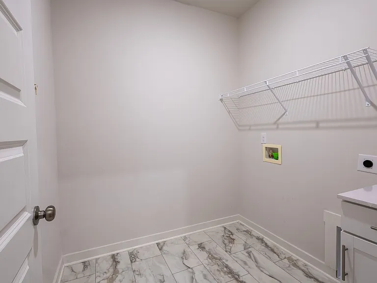 1442 English Oak Dr — Photo 15