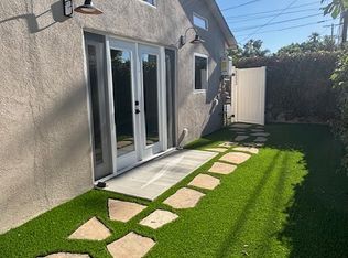 5553 Capistrano Ave, Woodland Hills, CA 91367