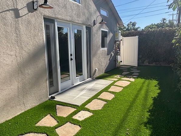 5553 Capistrano Ave