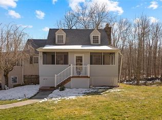 161 Mexico Ln, Mahopac, NY 10541