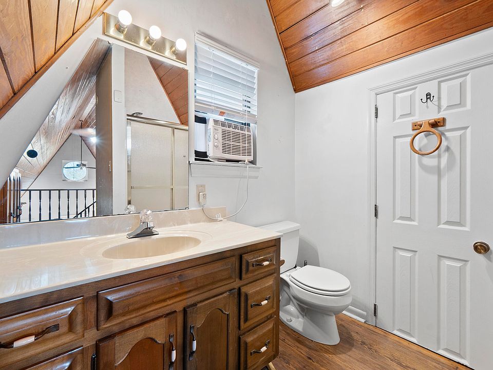 19th image of this home