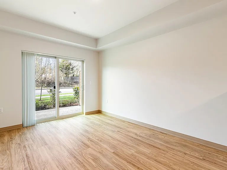 Cedar Grove Apartments - Schedule a tour today! — Photo 40