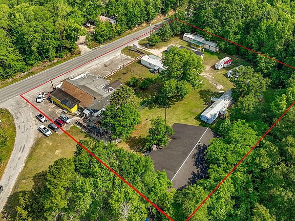 3rd image of 1265 Trojan Rd