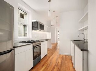 1718 Putnam Ave #2D, Ridgewood, NY 11385