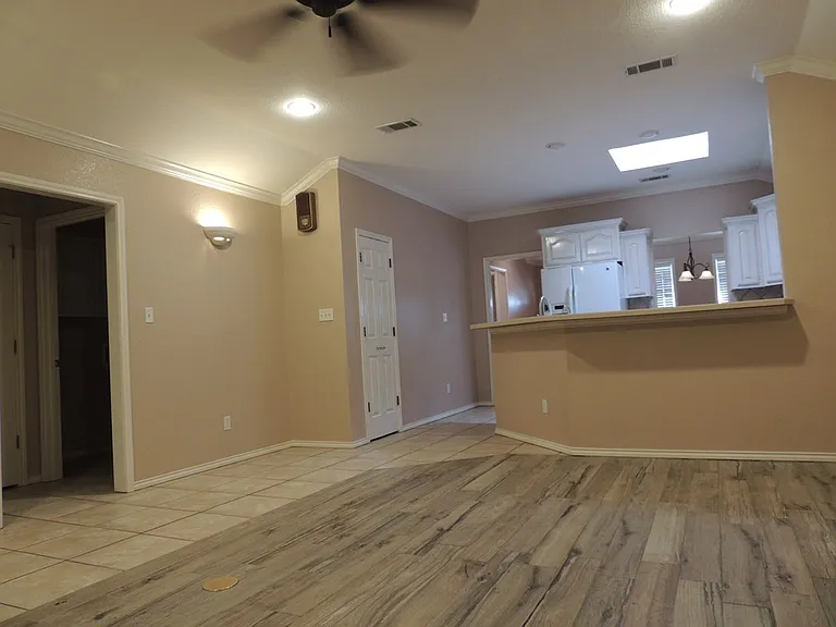 2913 Sunburst Dr — Photo 13
