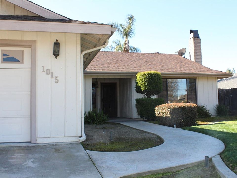 1st image of 1015 W Evans Ave