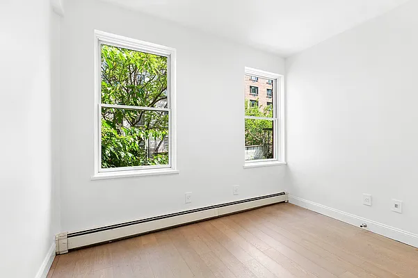 Rented by Corcoran | media 3