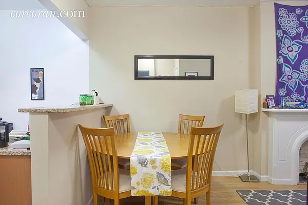 Rented by Corcoran | media 40