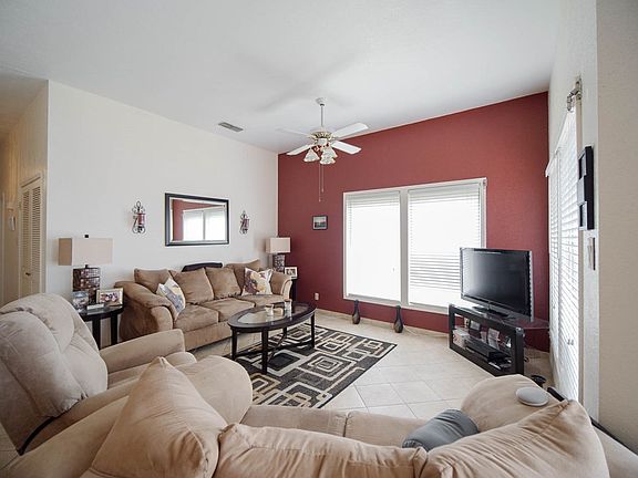 4th image of 77 Santa Isabel Blvd Unit A-8