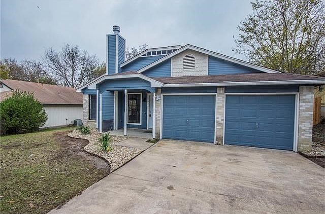 1st image of 1413 Atterbury Ln