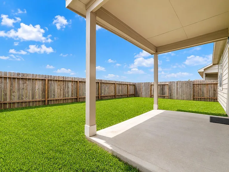 4910 Blue Jacaranda Way — Photo 23