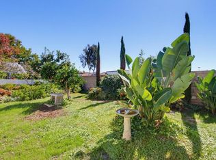 200 N El Camino Real Spc 15, Oceanside, CA 92058