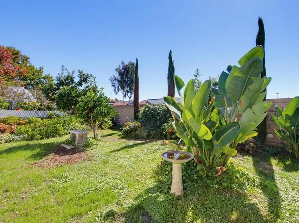 200 N El Camino Real Spc 15, Oceanside, CA 92058