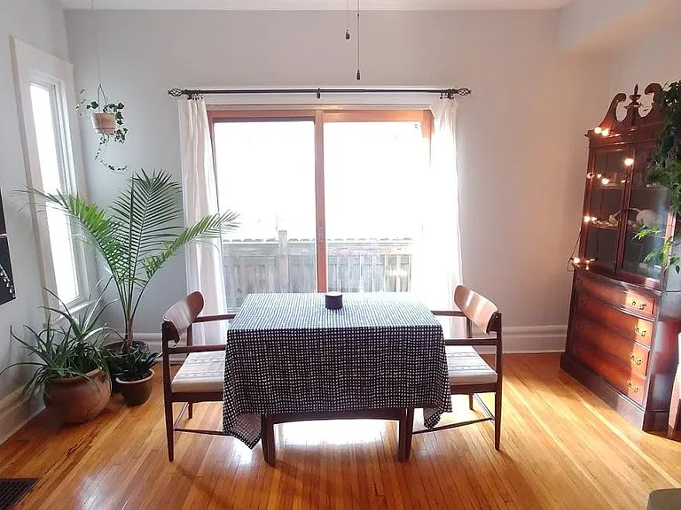 2431 Deming Ave — Photo 7
