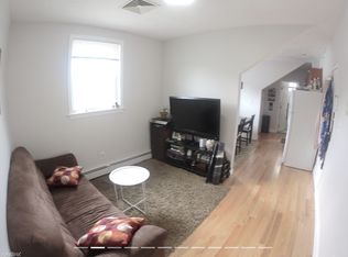 2 Chestnut Hill Ave #12284926, Brighton, MA 02135
