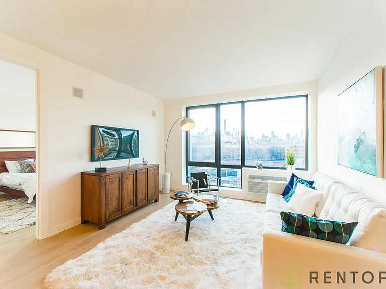41-15 23rd St #202D — Photo 6