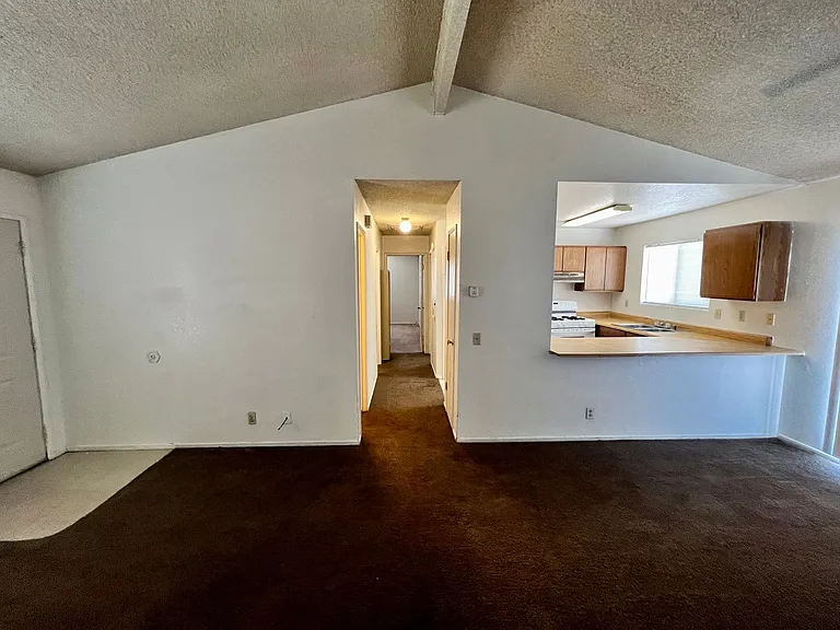 73871 Desert Trail Dr — Photo 23