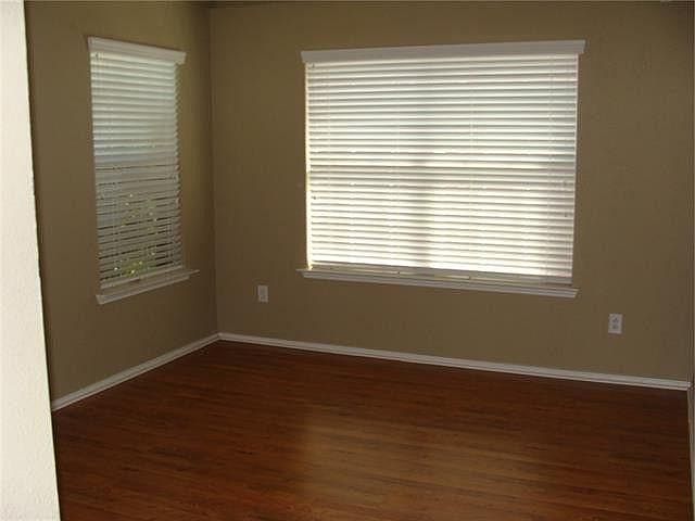 1st image of 3309 Versante Dr
