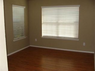 3309 Versante Dr, Bedford, TX 76021