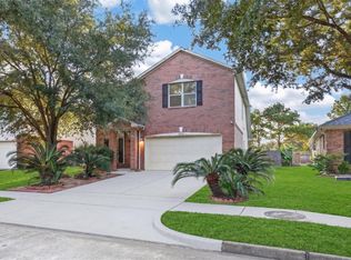 9002 Durham Manor Ln, Houston, TX 77075
