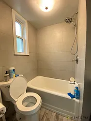 Rented by Rentopia