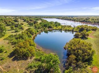 3503 Fm 2940, Rising Star, TX 76471