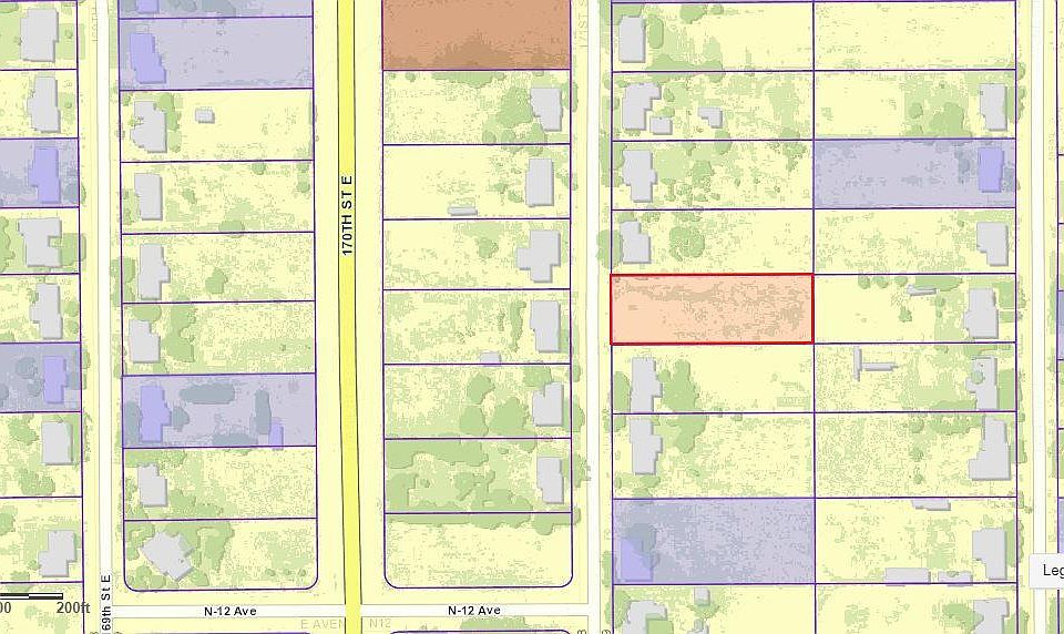 1st image of N12 Vac 171st Ste Vic Ave