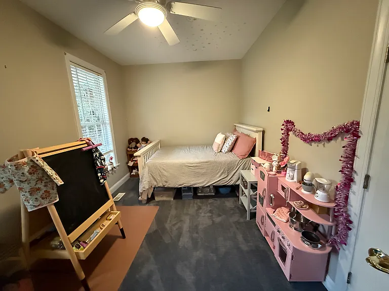 9701 Ashley Pl — Photo 6