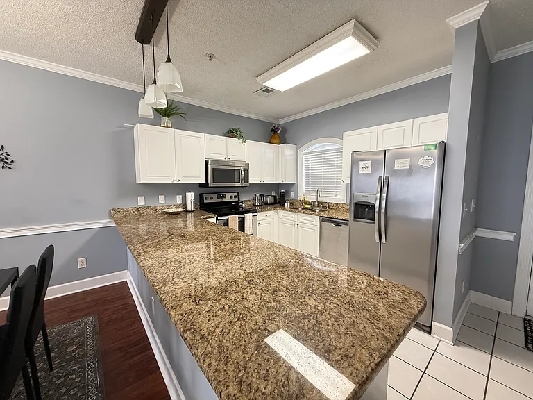 4856 Carnation Cir #204 — Photo 12