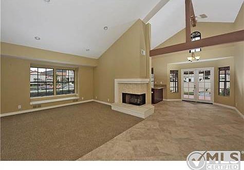 4th image of 15895 Avenida Villaha Unit 85