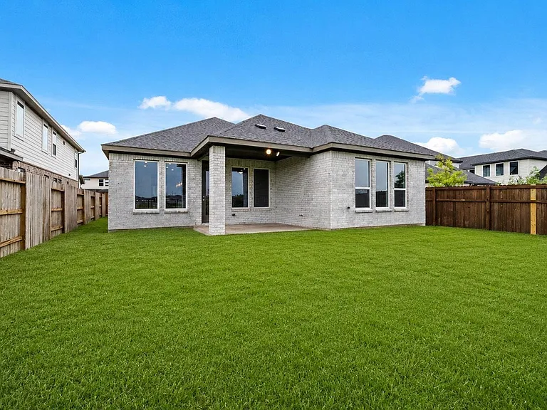 21903 Tamworth Hollow Trl — Photo 30