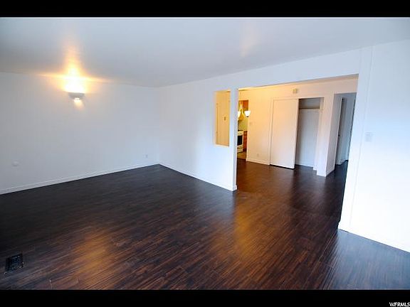 2nd image of 2610 W Village Ln APT C