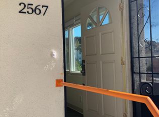 2569-2567 Columbia St, San Diego, CA 92103