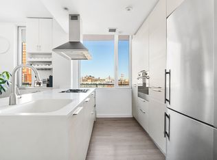 525 Borden Ave #9J, LONG ISLAND CITY, NY