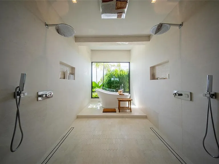 1 Corredor Miralago #908 — Photo 41
