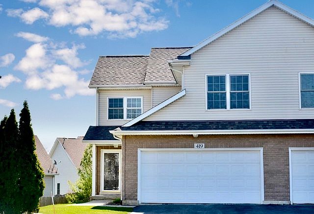 1st image of 419 Kammes Ct #0