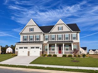 28183 Winona Ln, Lewes, DE 19958